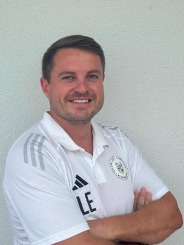 Lukas Englert