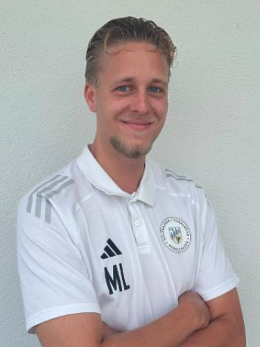 Marcel Lindemann