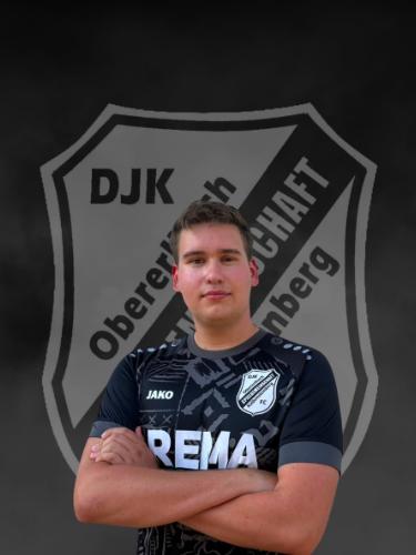 Avatar Bild für Max Beierlein