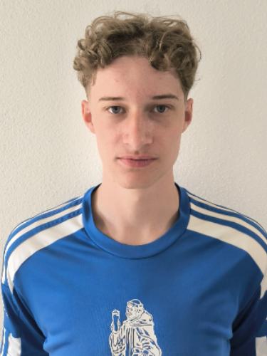 Felix Rütten
