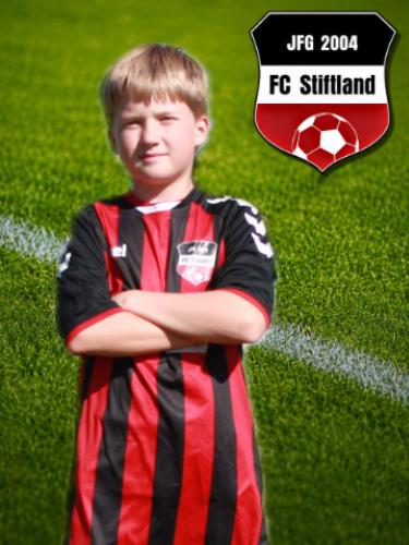 Avatar Bild für Jonas Hamann