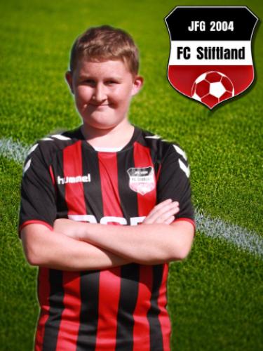 Avatar Bild für Samuel Müller