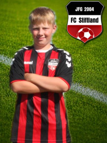 Avatar Bild für Nico Radwer