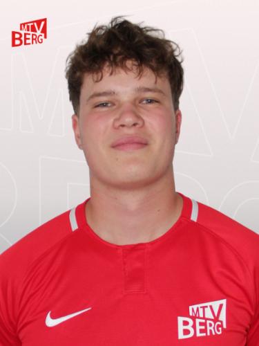 Max Baum