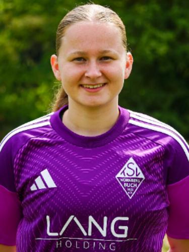 Emilia Reiß