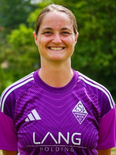 Avatar Bild für Carola Zischler