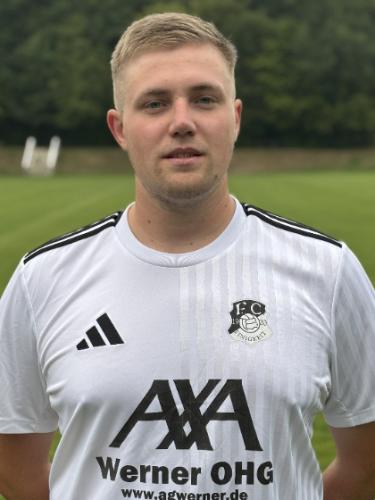 Avatar Bild für Louis König