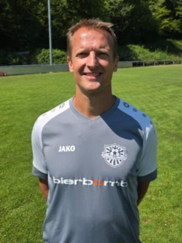 Dominik Neugebauer