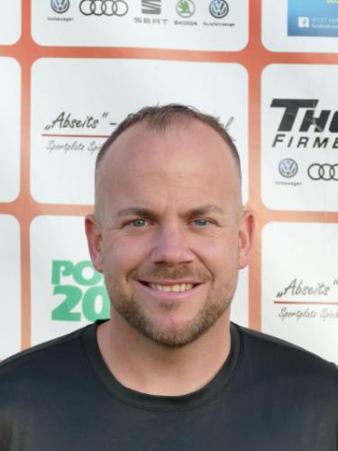 Rene Tomczak