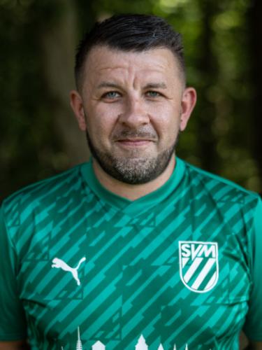 Felix Bätz