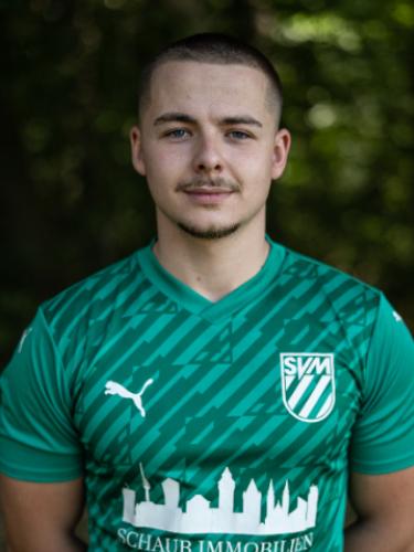 Lucas Schick