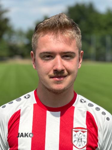 Avatar Bild für Lukas Dilz