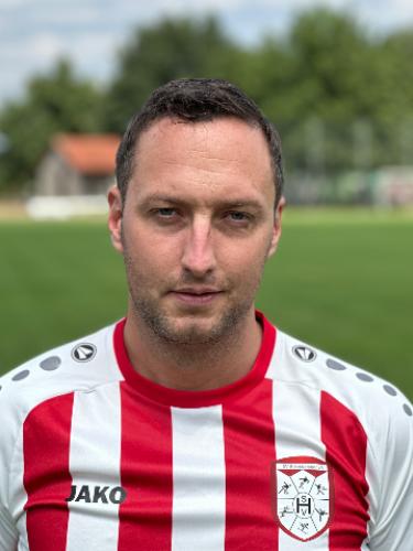 Avatar Bild für Sebastian Reichard