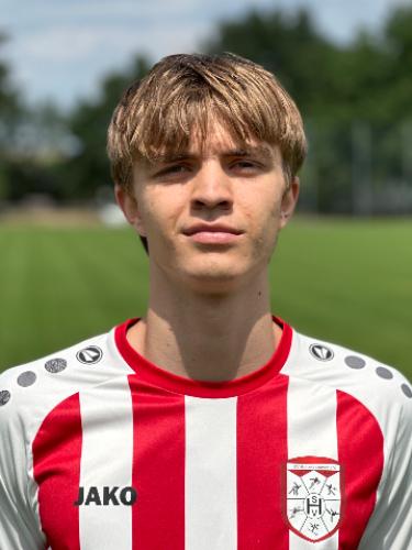 Simon Lindner