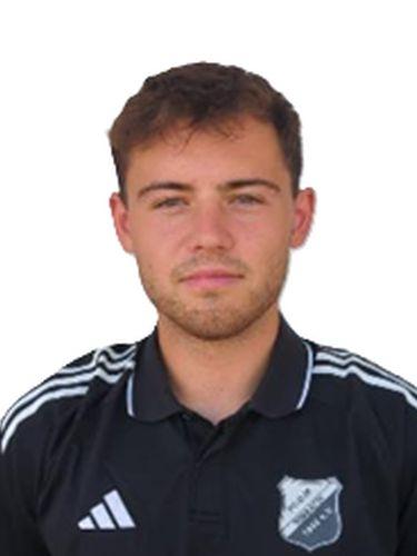 Raphael Siegerstetter