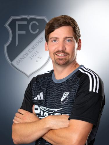 Avatar Bild für Christian Eichhammer