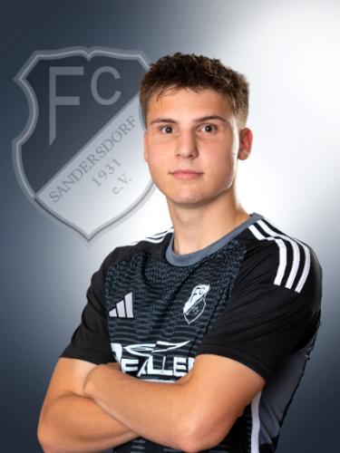 Avatar Bild für Nico Hilger