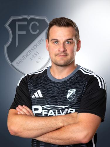 Avatar Bild für Stefan Kuttenberger
