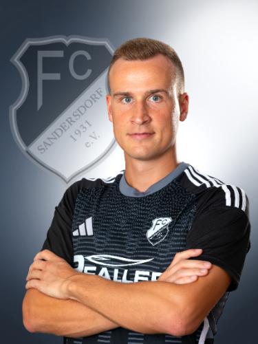 Avatar Bild für Thomas Kuttenberger
