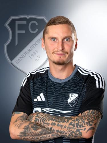 Avatar Bild für Sandro Rott