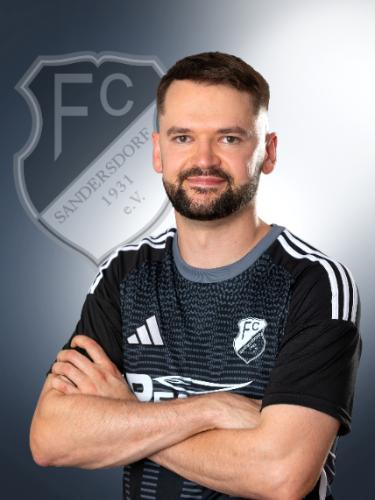 Avatar Bild für Michael Sedlmeier