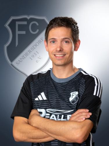 Avatar Bild für Christian Winkler