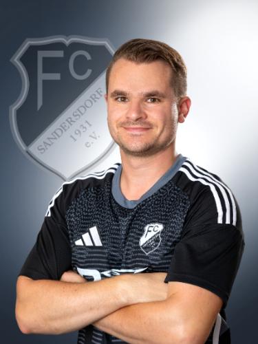 Avatar Bild für Fabian Scheiblecker