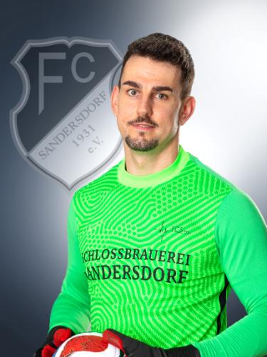 Avatar Bild für Philipp Gierl