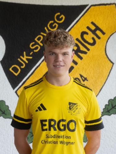 Tobias Läufer