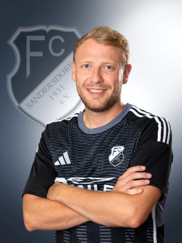 Avatar Bild für Johannes Fuchs