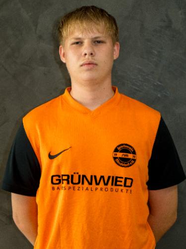 Nico Weber