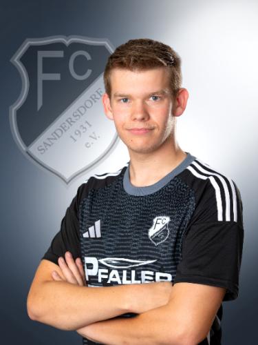 Avatar Bild für Niklas Ottner
