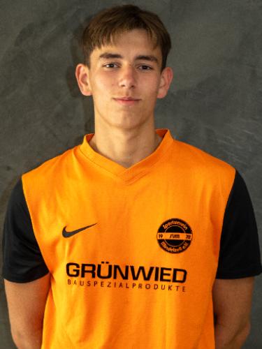 Noah Bielesch