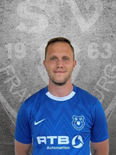 Pascal Fischer