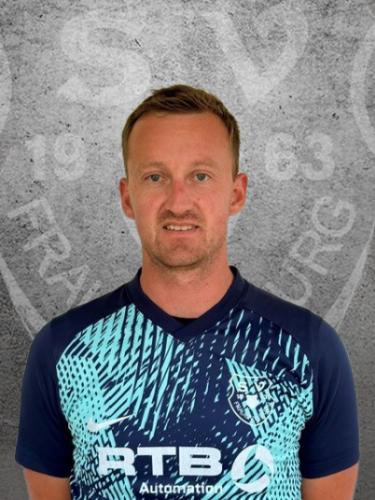 Stefan Rothlehner