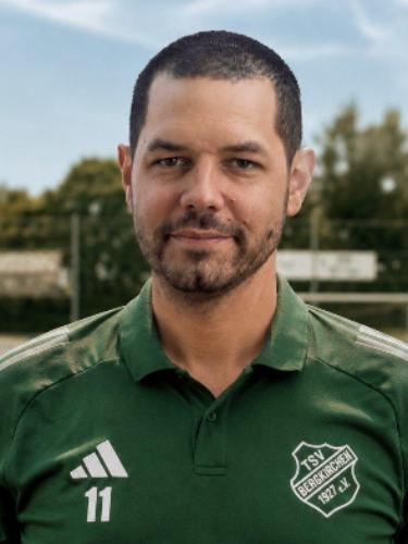 Matthias Kovacs
