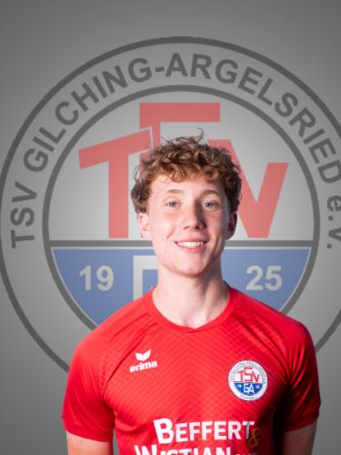 Mats Ballier