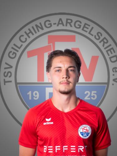Avatar Bild für Moritz Niedworok