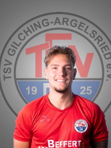 Avatar Bild für Ben Bauer