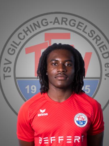 Avatar Bild für Owen Osagie