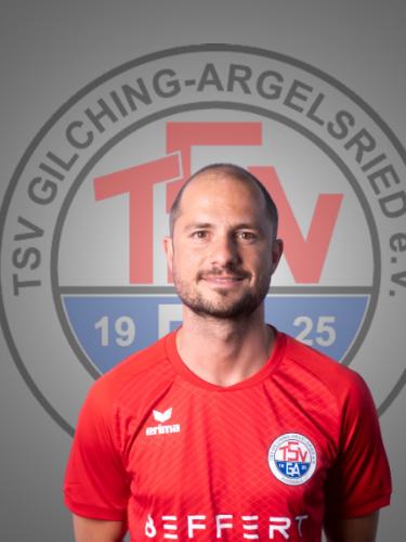 Manuel Ring