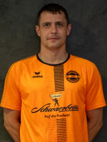 Avatar Bild für Fabian Ardelt