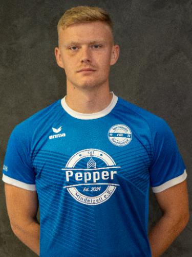 Marco Müller