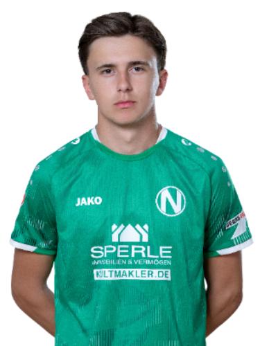 Avatar Bild für Danis Brkic