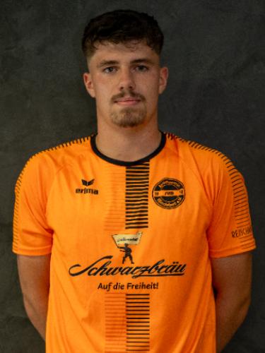Avatar Bild für Jonas Schiefele