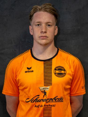 Avatar Bild für Jakob Thoma