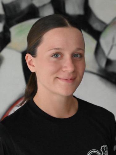 Avatar Bild für Lena Meindl