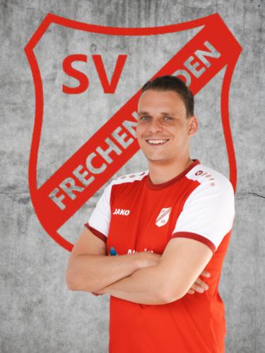 Avatar Bild für Philipp Sigrist