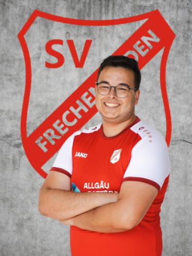 Avatar Bild für Kai Simon