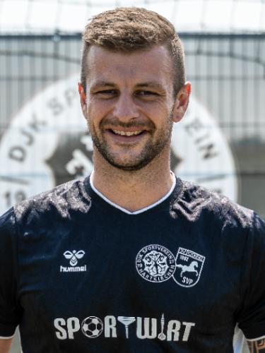 Avatar Bild für Tobias Krautwurm